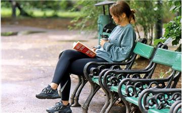 Tiết kiệm điện bằng cách tạo lập thói quen hằng ngày